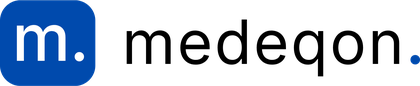medeqon
